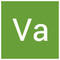 va.the