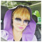 KRISTINA_GIOYD