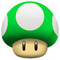 Google_Pap