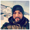 Alkis_Kotsanis