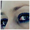 Fotini_Emmanou