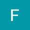 FORIS_golfis