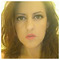 Eirini_Agiaslari