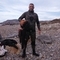 Giannis_Papaderakis