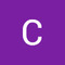 Christina_Efthimiou