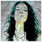 Lida_Ntakou