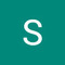 S_Ber