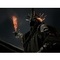 Witch_King