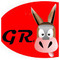 Nikos_Gremule