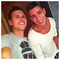 Mixalis_Fou