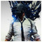 nikos_the_gamer