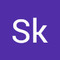 Sk70