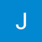 Jenny_Ar
