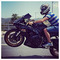 Kostas_Kapa8