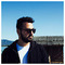 GIANNIS_ALEXOPOULOS35