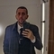 Nick_PriestJohn
