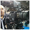 gphotopoulos