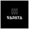 Varsta_GR