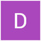 Dicto_Robitary