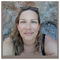 Maria_Konstantinidou73
