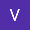 Vicky_Tsouri
