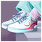 matina_mous