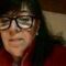 jeni_from_greece