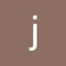 john_savvas