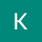 Konstantinos_Georgakopoulos41