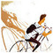 Giannis_L_J