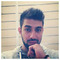 Stavros_Mountrakis
