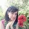 pelagia_liapi