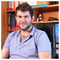 Serafeim_Lamprou