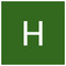 Hlias_Euaggelou