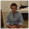 Athanasios_PSafos