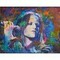 Dolores1974