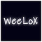 WeeLoX