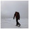 Panos_Kourmoulis
