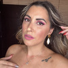 Elena_Gialikari