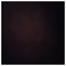 Ioannis_Koystas