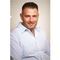 Gerasimos_Fessian