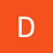 Dimitris_Fasoulis