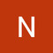 Nefeli_Schoina7