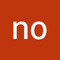 no_no