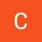 Chris_Fotiadis9