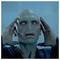 Lord_Voldemort