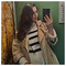 Jessica_Salla
