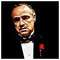 Don_CorleoneGr