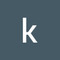Kostas_2003