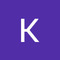 Kostis_Maragakis2